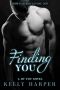 [By You 03] • Finding You